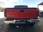 2003 CHEVROLET Silverado