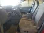 2007 FORD Five Hundred