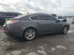 2009 ACURA TL