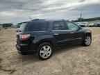 2013 GMC ACADIA