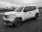 2015 JEEP Renegade