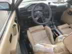 1989 BMW 3 SERIES