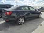 2013 LEXUS IS 250