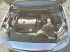 2008 MITSUBISHI LANCER