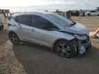 2017 CHEVROLET Bolt EV