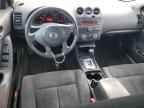 2010 NISSAN ALTIMA