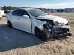 2011 LEXUS IS 250