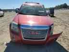 2014 GMC Terrain