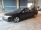 2004 ACURA TL