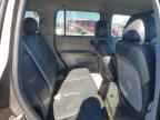 2011 CHEVROLET HHR