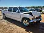 2005 GMC Sierra