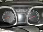 2011 CHEVROLET EQUINOX