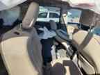 2020 LINCOLN Aviator