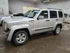 2009 JEEP Liberty