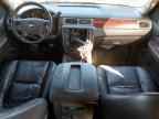 2009 CHEVROLET Tahoe