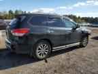 2016 NISSAN PATHFINDER