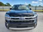 2022 FORD Expedition