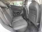 2022 BUICK ENCORE