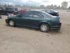 1999 HONDA ACCORD