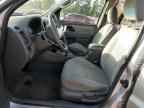 2005 FORD ESCAPE