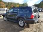 2006 TOYOTA 4Runner