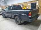 2003 TOYOTA TUNDRA