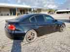 2006 BMW 3 SERIES