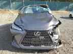 2025 LEXUS Nx