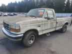 1994 FORD F-150