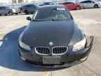 2008 BMW 3 SERIES