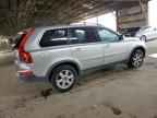 2008 VOLVO XC90