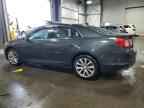 2014 CHEVROLET MALIBU