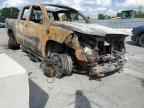 2024 NISSAN Frontier