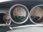 2005 DODGE MAGNUM
