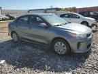2020 KIA RIO