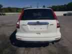 2010 HONDA CR-V