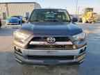 2016 TOYOTA 4Runner