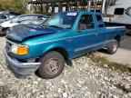 1994 FORD RANGER