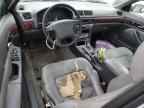 1997 ACURA 2.2cl