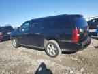 2008 CHEVROLET Suburban
