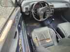 1990 HONDA CIVIC