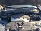 2004 ACURA MDX