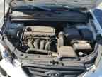 2009 KIA RONDO