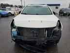 2013 NISSAN ROGUE
