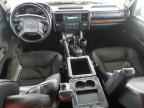 2003 LAND ROVER Discovery