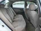 2003 HYUNDAI SONATA