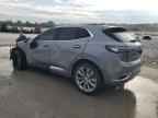 2022 BUICK Envision