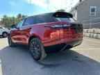 2019 LAND ROVER Range Rover Velar