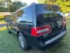 2014 LINCOLN Navigator