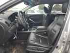 2013 ACURA RDX